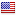 fmoq.org server is located in United States